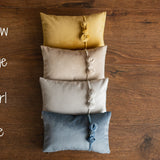 Newborn Velvet Pillow, Newborn Headband Girl,Newborn Photography Props,Newborn props for photography,Newborn posing pillow,Newborn props set