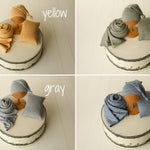 Newborn Fabric Outfit Set, Newborn Photography Wrap ,Newborn Sleep Hat, Newborn Posing Pillow, Newborn Photography props, Newborn Boy Outfit