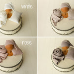 Newborn Fabric Outfit Set, Newborn Photography Wrap ,Newborn Sleep Hat, Newborn Posing Pillow, Newborn Photography props, Newborn Boy Outfit