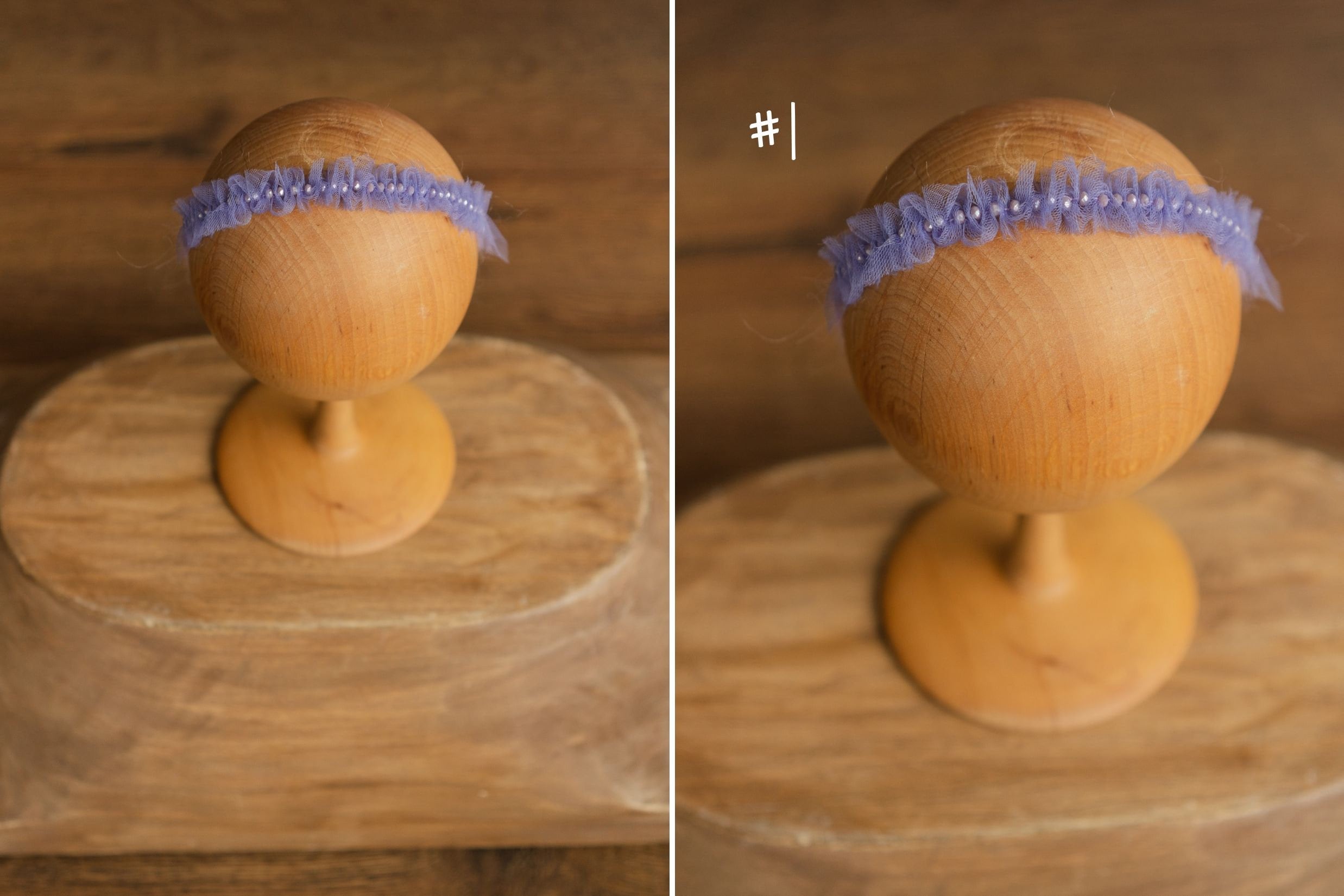 Colorful Newborn Headband for Girl, Newborn Photography Props, Newborn Girl Coming Home Outfit, Newborn Girl Headband, Baby Girl Bow Tieback