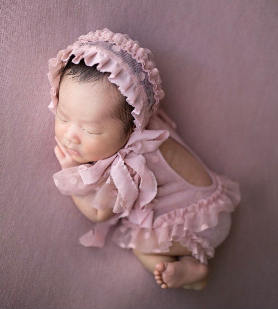 Newborn Girl Lace Outfit, Newborn Photography Outfit Girl, Newborn Lace Romper, Newborn Girl Coming Home Outfit, Sitter Photoshoot Outfit