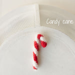 Knitted Newborn Christmas Toy, Newborn Santa Claus Toy, Newborn Snowman Toy, Knitted Newborn Photography Prop,Newborn Knitted Christmas Prop