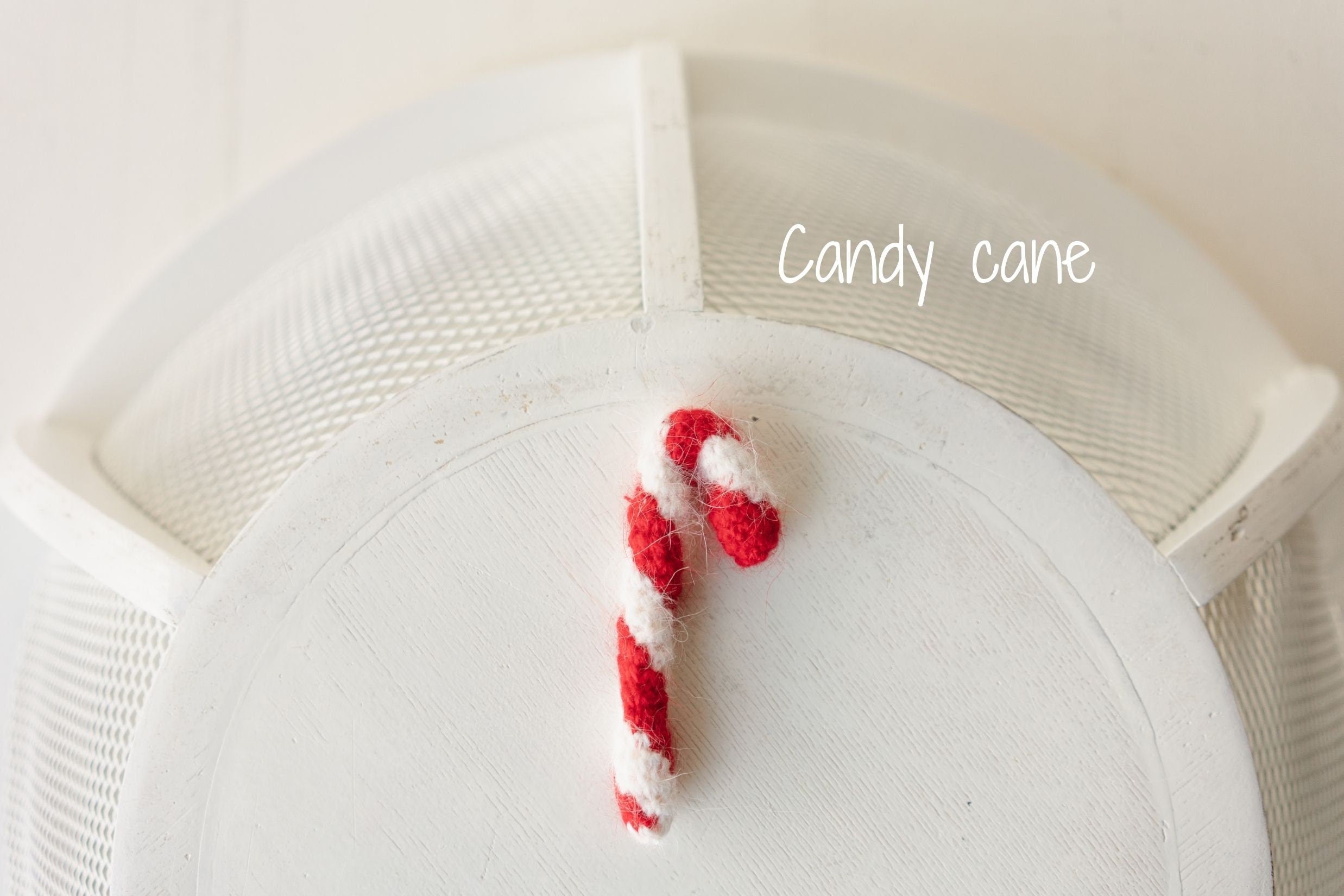 Knitted Newborn Christmas Toy, Newborn Santa Claus Toy, Newborn Snowman Toy, Knitted Newborn Photography Prop,Newborn Knitted Christmas Prop