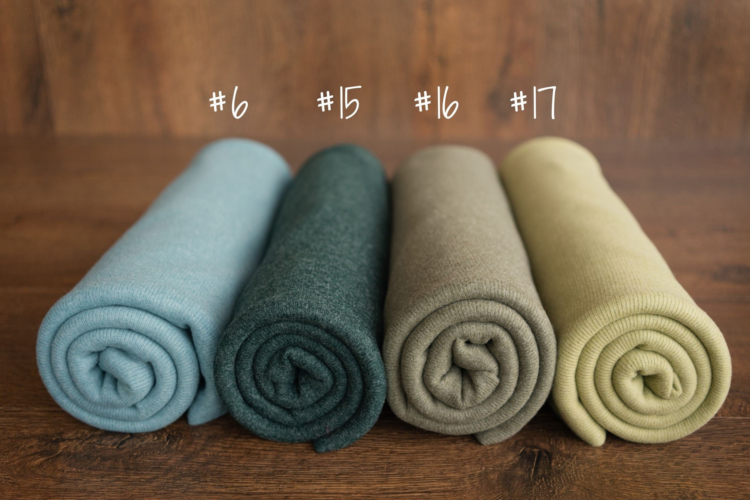 Newborn Light Ribbed Fabric Backdrop for Posing Bean bag, Newborn Fabric Beanbag Cover, Newborn Posing Fabric, Newborn photography props