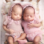 Newborn Girl Lace Outfit, Newborn Photography Outfit Girl, Newborn Lace Romper, Newborn Girl Coming Home Outfit, Sitter Photoshoot Outfit