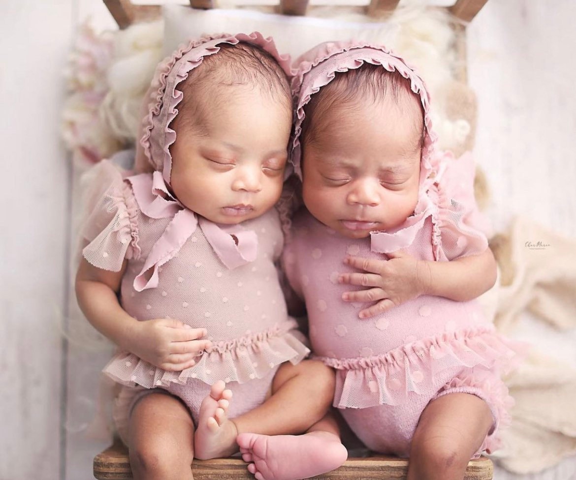 Newborn Girl Lace Outfit, Newborn Photography Outfit Girl, Newborn Lace Romper, Newborn Girl Coming Home Outfit, Sitter Photoshoot Outfit