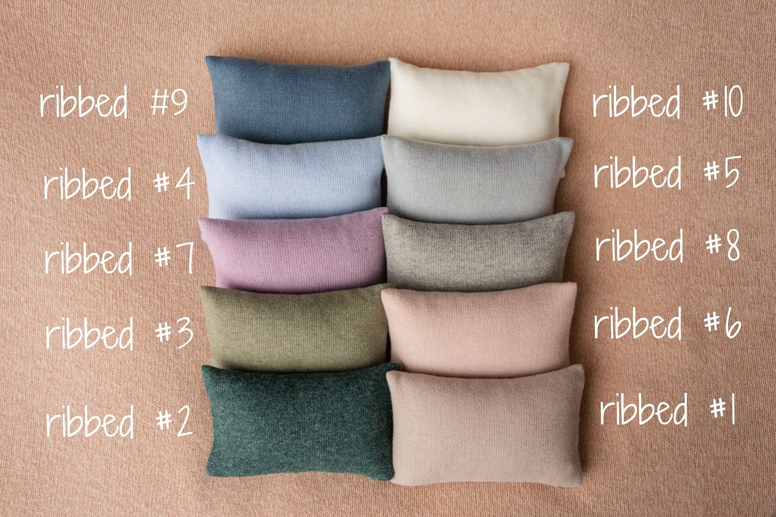 Newborn Fabric Pillow, Newborn Posing Pillow, Newborn Photography props, Newborn props for photography, Newborn Posing Fabric, Baby Pillow