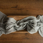 Newborn Knitted Wrap, Newborn Mohair Wrap, Newborn photo props, Newborn Stretch Wrap, Stretch Knit Wraps for Newborn photography Props