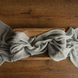 Newborn Knitted Wrap, Newborn Mohair Wrap, Newborn photo props, Newborn Stretch Wrap, Stretch Knit Wraps for Newborn photography Props