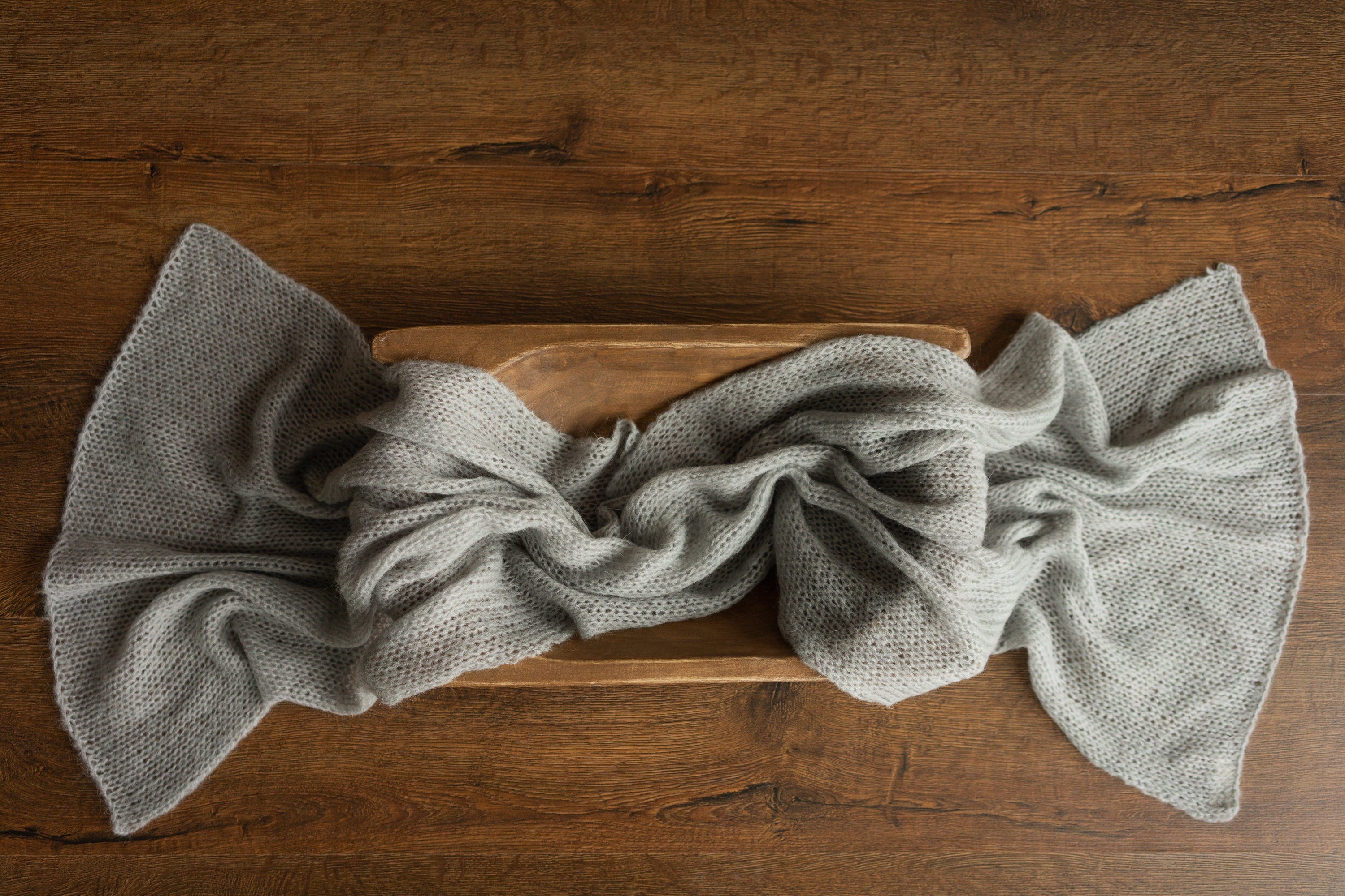 Newborn Knitted Wrap, Newborn Mohair Wrap, Newborn photo props, Newborn Stretch Wrap, Stretch Knit Wraps for Newborn photography Props