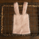 Newborn Knitted Outfit, Unisex Baby Clothing Knitted, Newborn Photography props, Newborn boy coming home outfit, Newborn Knit Overall Boy