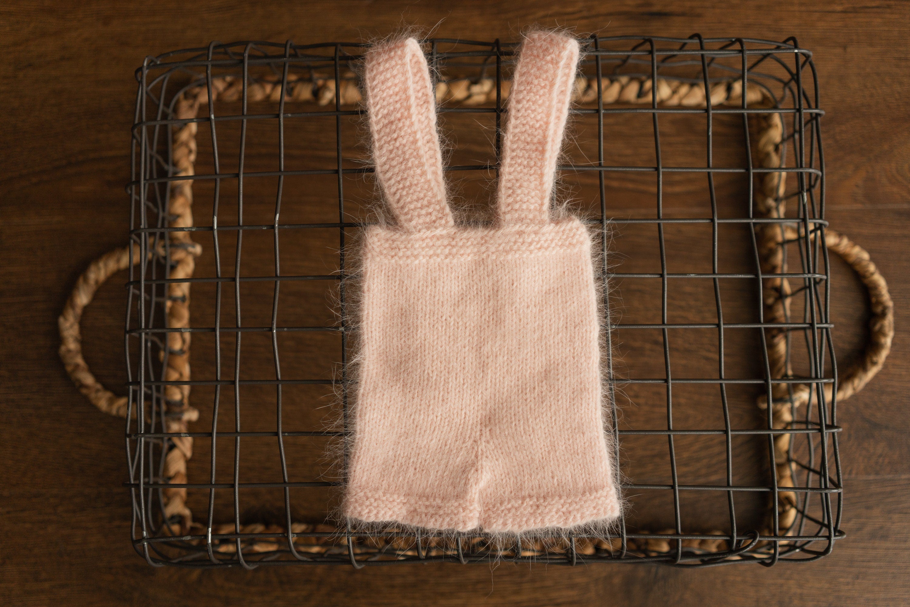 Newborn Knitted Outfit, Unisex Baby Clothing Knitted, Newborn Photography props, Newborn boy coming home outfit, Newborn Knit Overall Boy