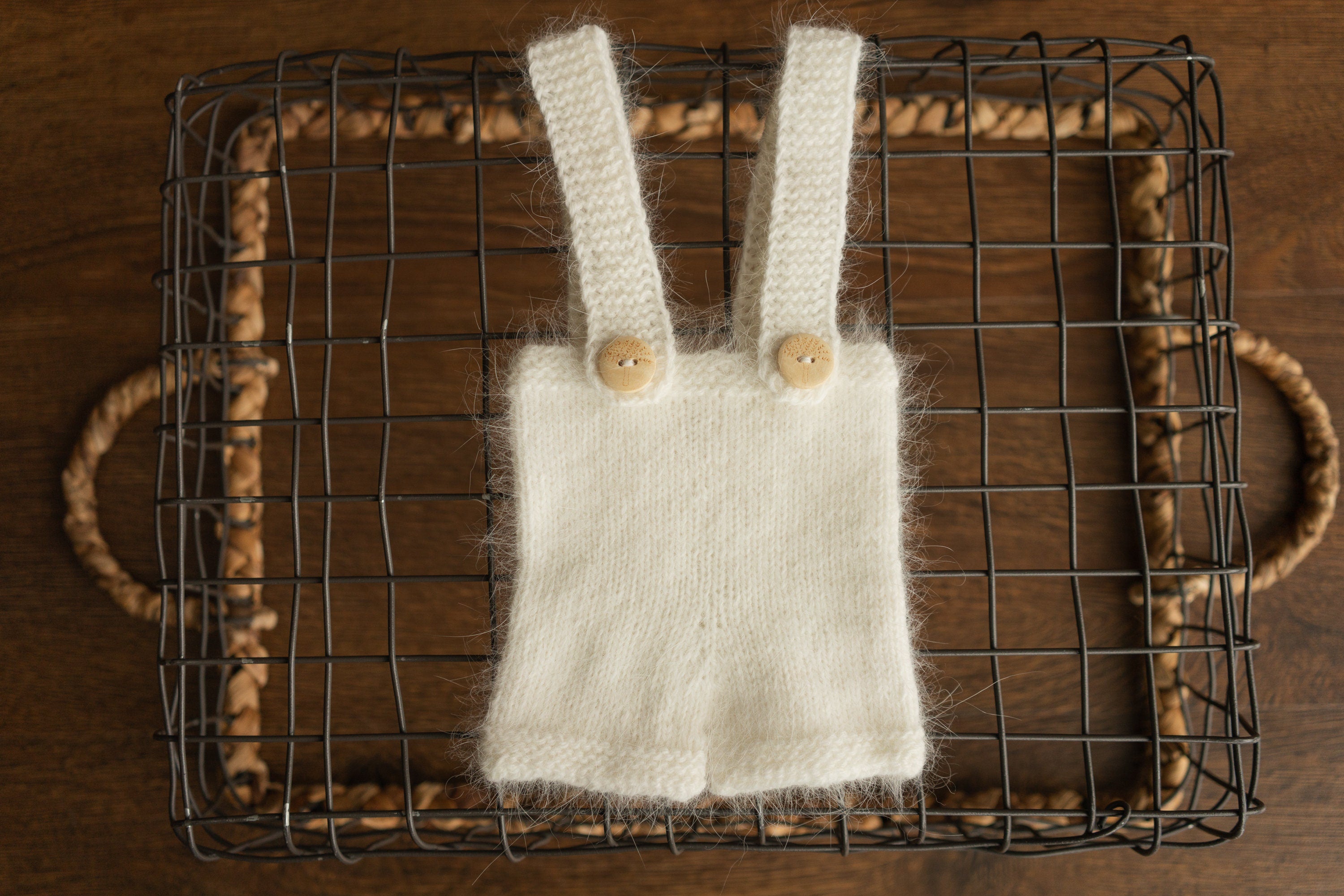 Newborn Knitted Outfit, Unisex Baby Clothing Knitted, Newborn Photography props, Newborn boy coming home outfit, Newborn Knit Overall Boy