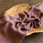 Newborn Twist Headband, Newborn Knitted Wrap, Newborn Girl Headband, Newborn photography props, Newborn props for photography,Newborn Outfit