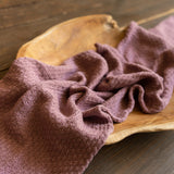 Newborn Twist Headband, Newborn Knitted Wrap, Newborn Girl Headband, Newborn photography props, Newborn props for photography,Newborn Outfit