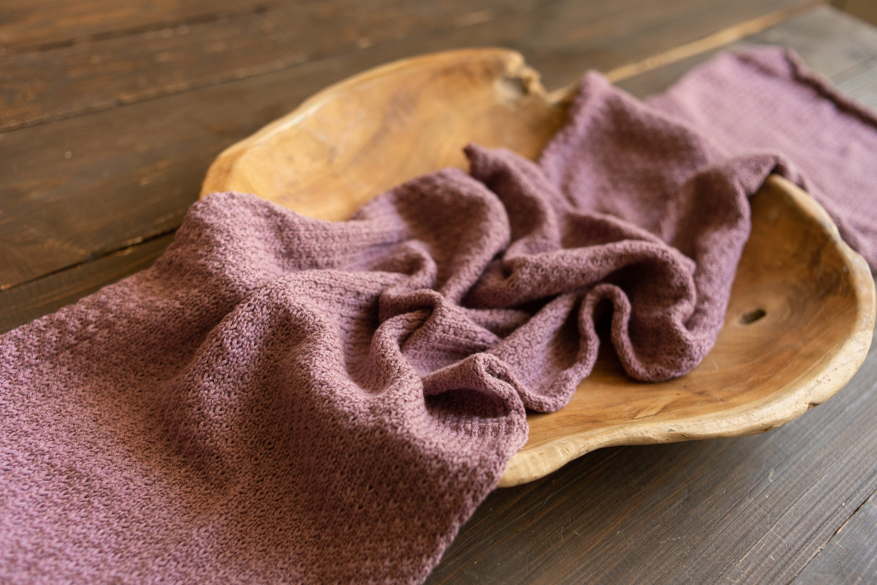 Newborn Twist Headband, Newborn Knitted Wrap, Newborn Girl Headband, Newborn photography props, Newborn props for photography,Newborn Outfit