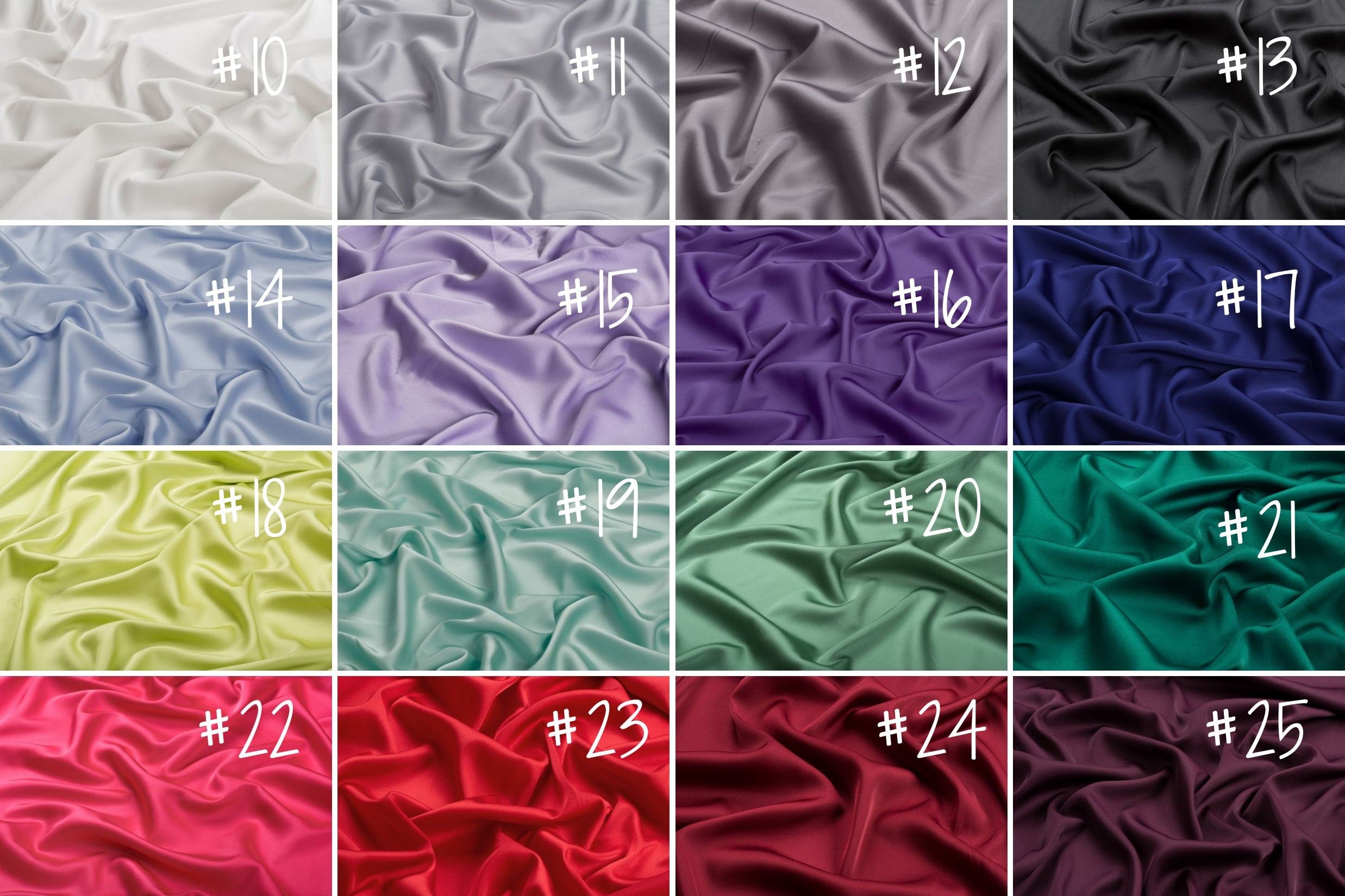 Maternity Silk Fabric with Silk Flower Rose, Silk Maternity Gown, Maternity Photography prop, Maternity Tossing Fabric, Pregnancy Photo Prop