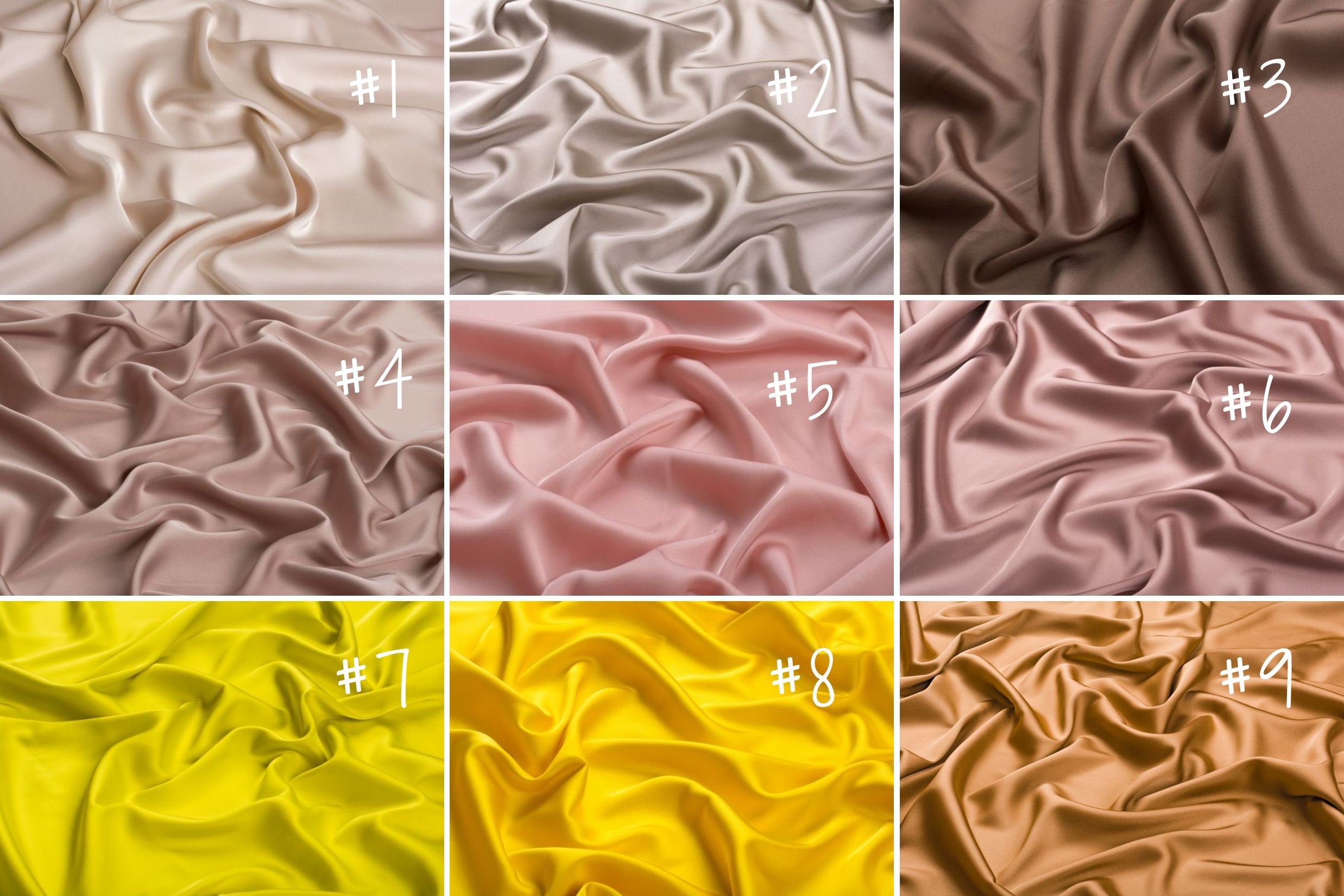 Maternity Silk Fabric with Silk Flower Rose, Silk Maternity Gown, Maternity Photography prop, Maternity Tossing Fabric, Pregnancy Photo Prop