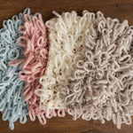 Knitted Wool Newborn Chunky Blanket, Newborn Knit Blanket, Newborn photography props, Newborn props for photography, Crochet Layer Blanket