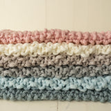 Newborn Knitted Blanket, Newborn Knit Blanket Set,Newborn knit cover,Newborn photography props,Newborn pillow,Newborn props for photography