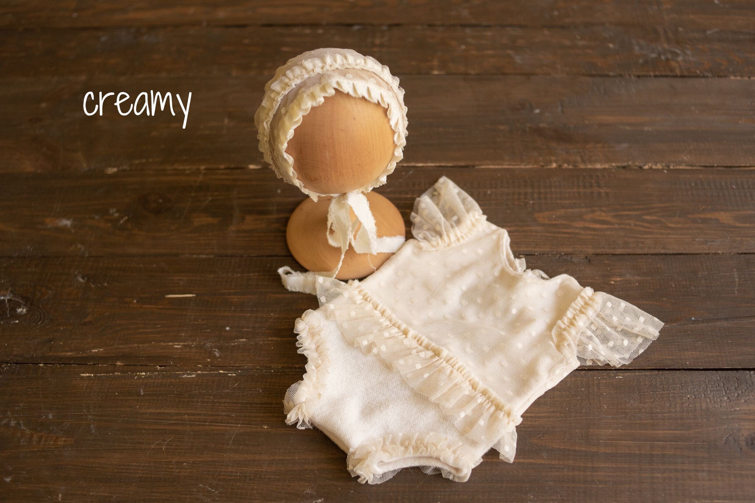 Newborn Girl Lace Outfit, Newborn Photography Outfit Girl, Newborn Lace Romper, Newborn Girl Coming Home Outfit, Sitter Photoshoot Outfit