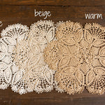 Newborn Crochet Rug, Baby Crochet Wrap, Newborn Photography props, Newborn Photography Layering Rugs, Baby Crochet Layer Basket Filler