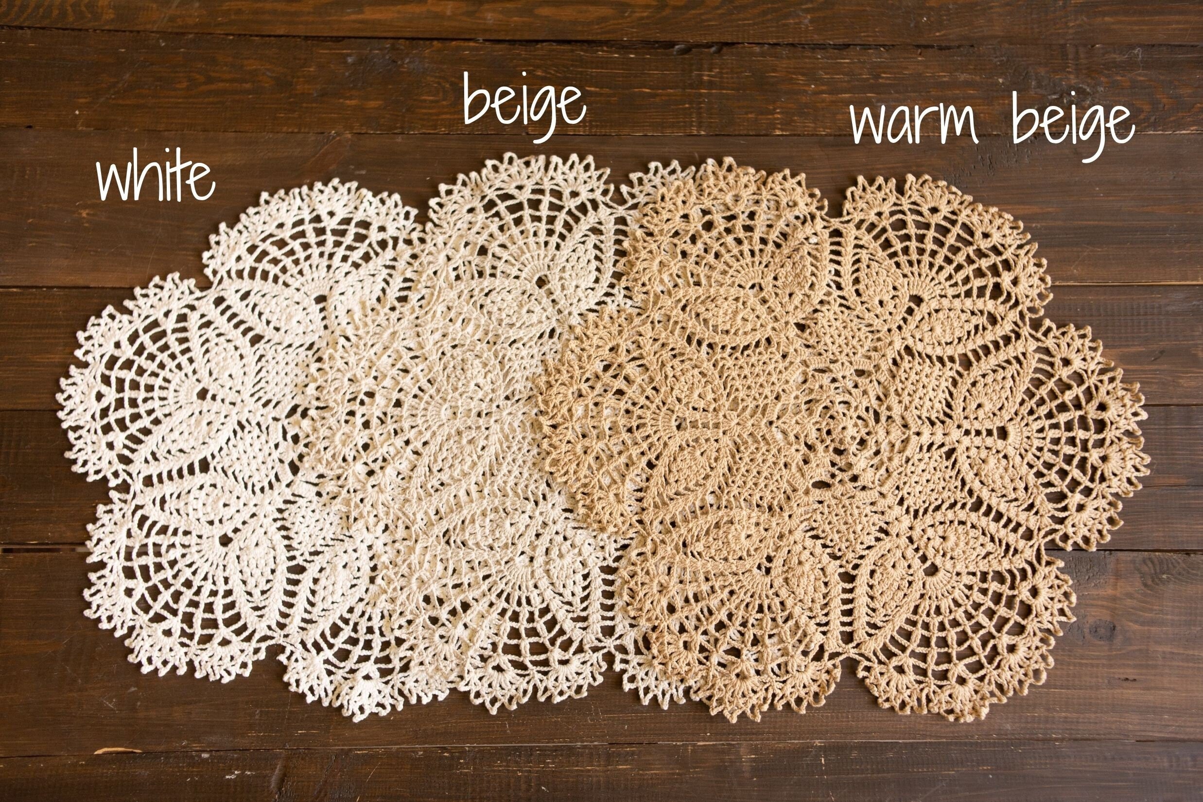 Newborn Crochet Rug, Baby Crochet Wrap, Newborn Photography props, Newborn Photography Layering Rugs, Baby Crochet Layer Basket Filler