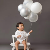 Newborn Wooden Chair,Rustic Wood Props,Newborn photo props,Newborn Photography prop,Real Wood Newborn Chair,Newborn Wood Chair,Vintage Chair