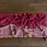 Newborn Twist Headband, Newborn Knitted Wrap, Newborn Girl Headband, Newborn photography props, Newborn props for photography,Newborn Outfit