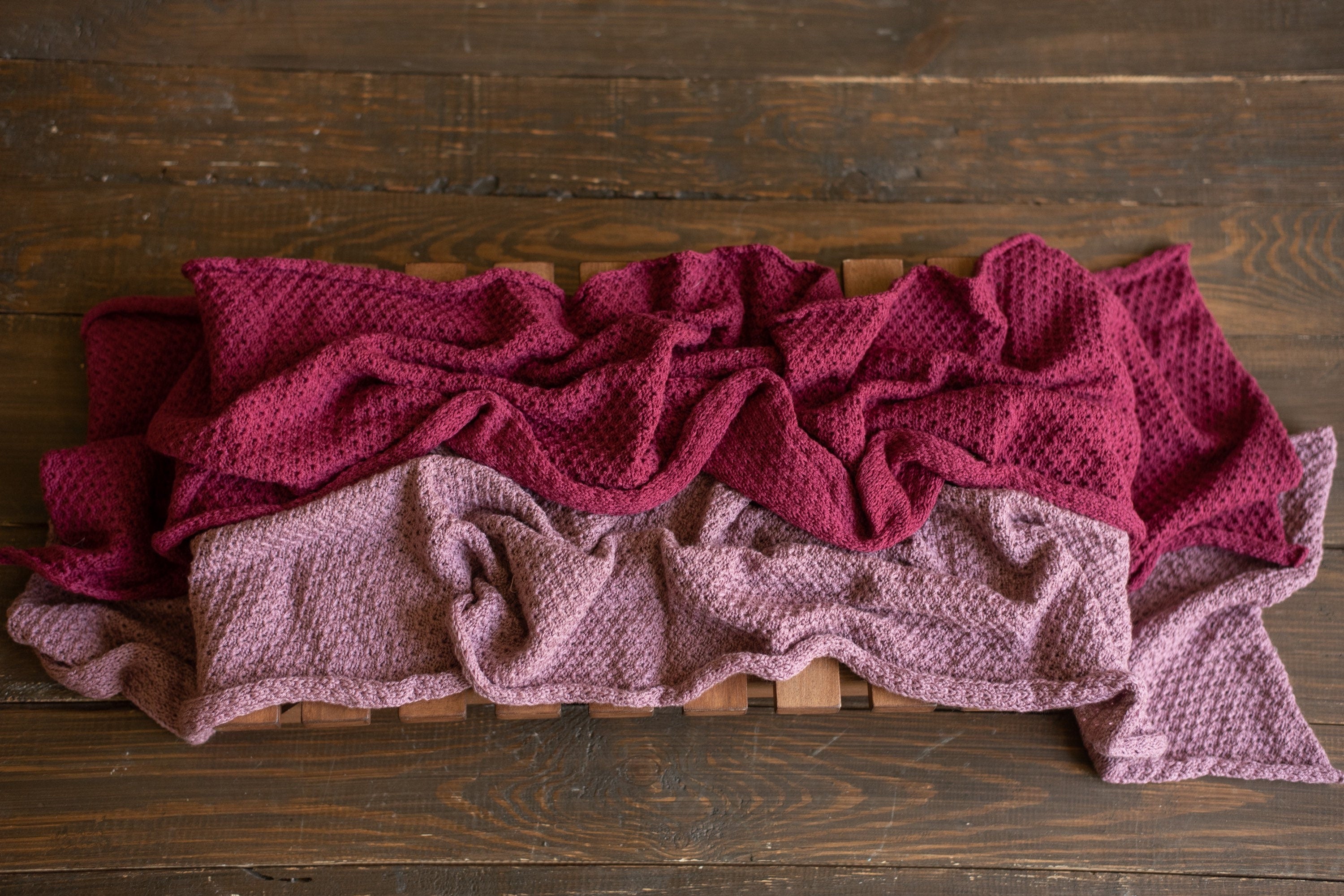 Newborn Twist Headband, Newborn Knitted Wrap, Newborn Girl Headband, Newborn photography props, Newborn props for photography,Newborn Outfit