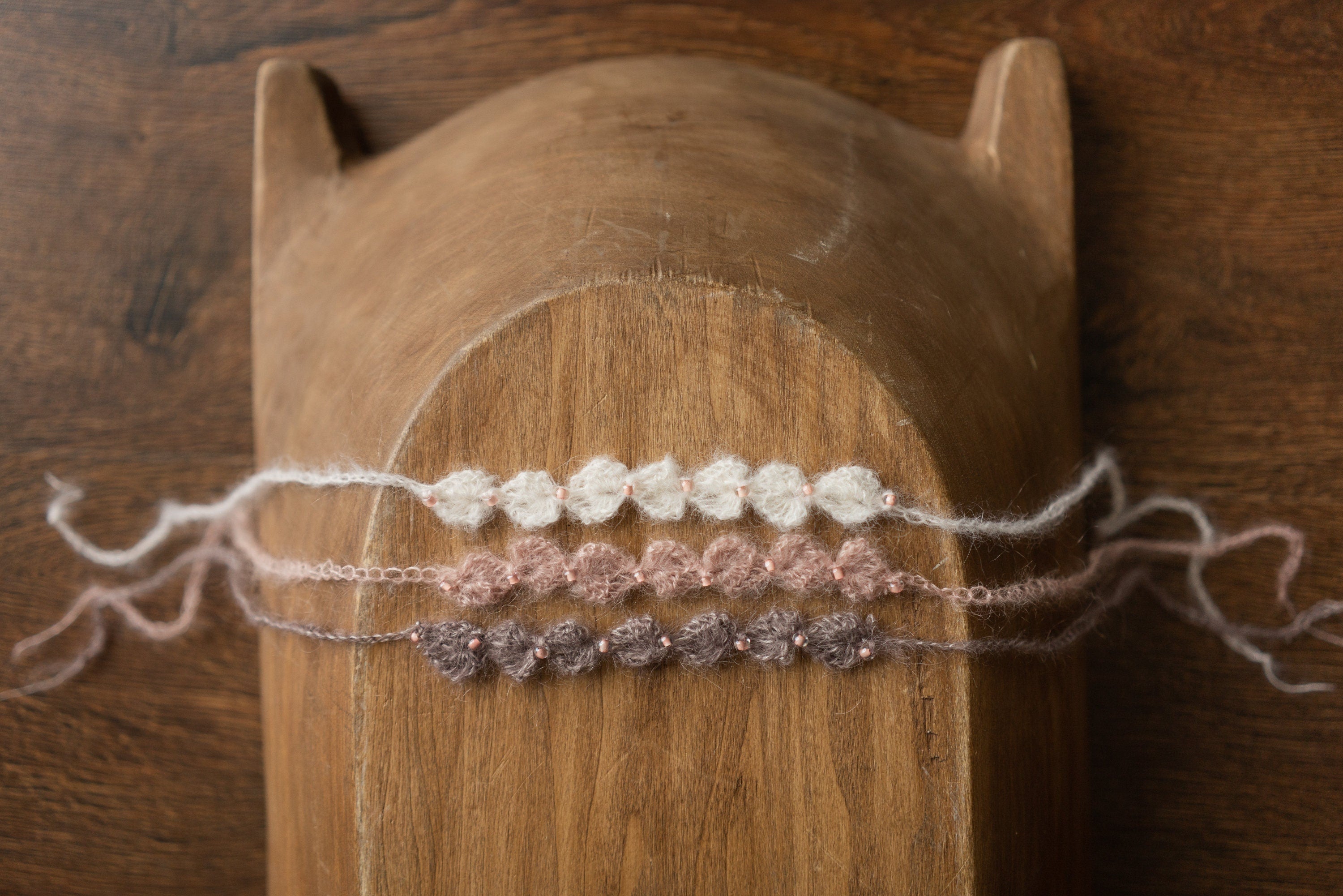 Newborn Frill Romper, Newborn Knitted Romper Girl, Newborn Knitted Outfit Girl, Newborn Photography props, Newborn Girl Coming Home Outfit