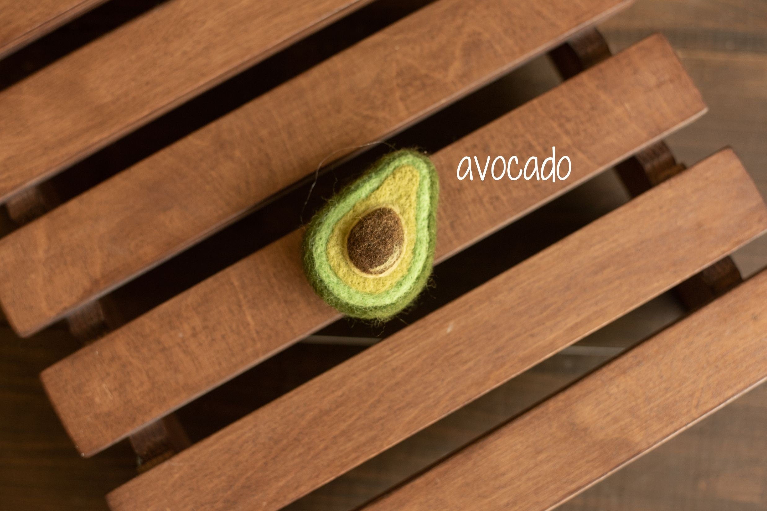 Newborn Felted Food Toys, Newborn Photography Felt Toy, Newborn Felted Toys, Newborn Photography Props, Felted Miniature Food Play Toys Baby