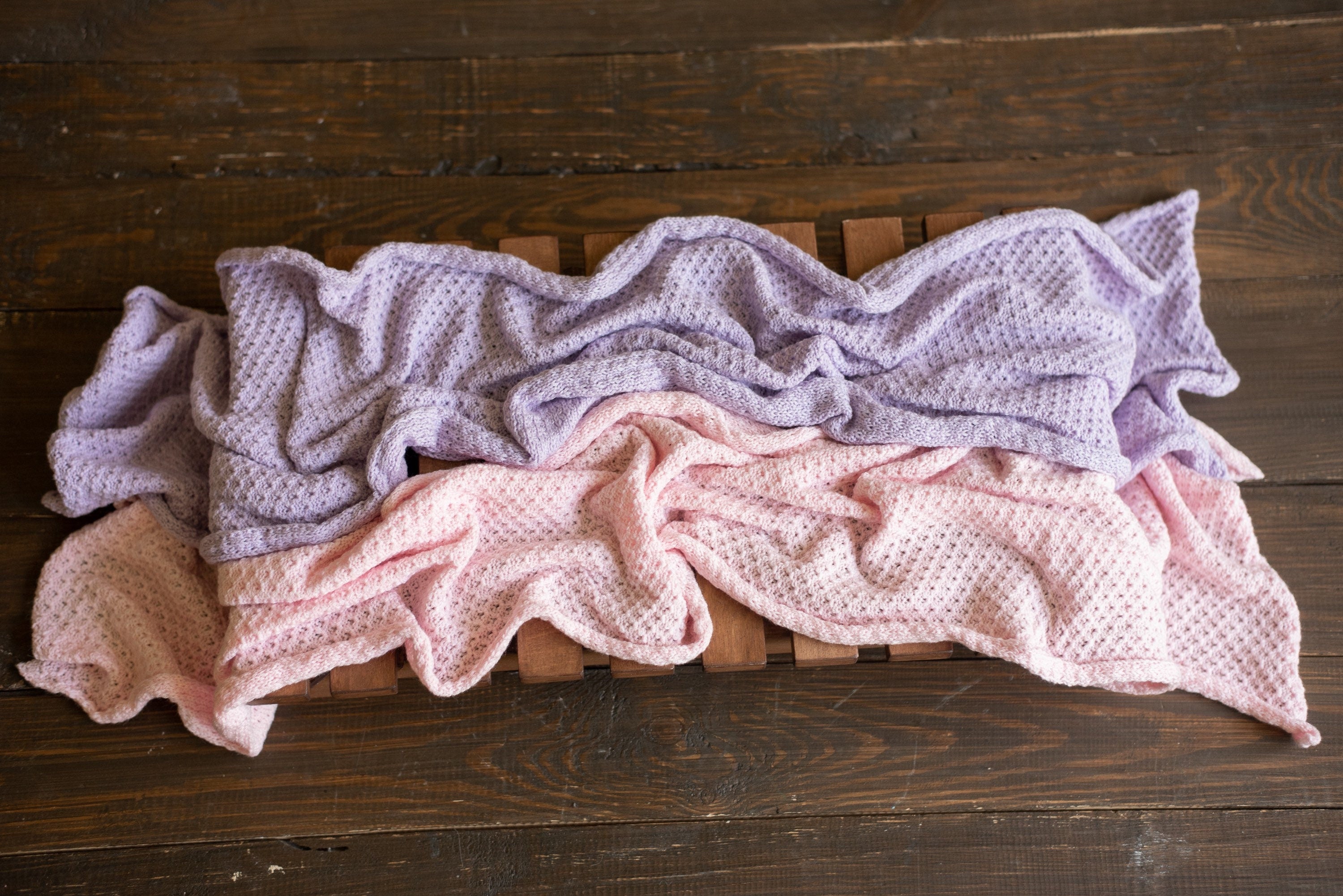 Newborn Twist Headband, Newborn Knitted Wrap, Newborn Girl Headband, Newborn photography props, Newborn props for photography,Newborn Outfit