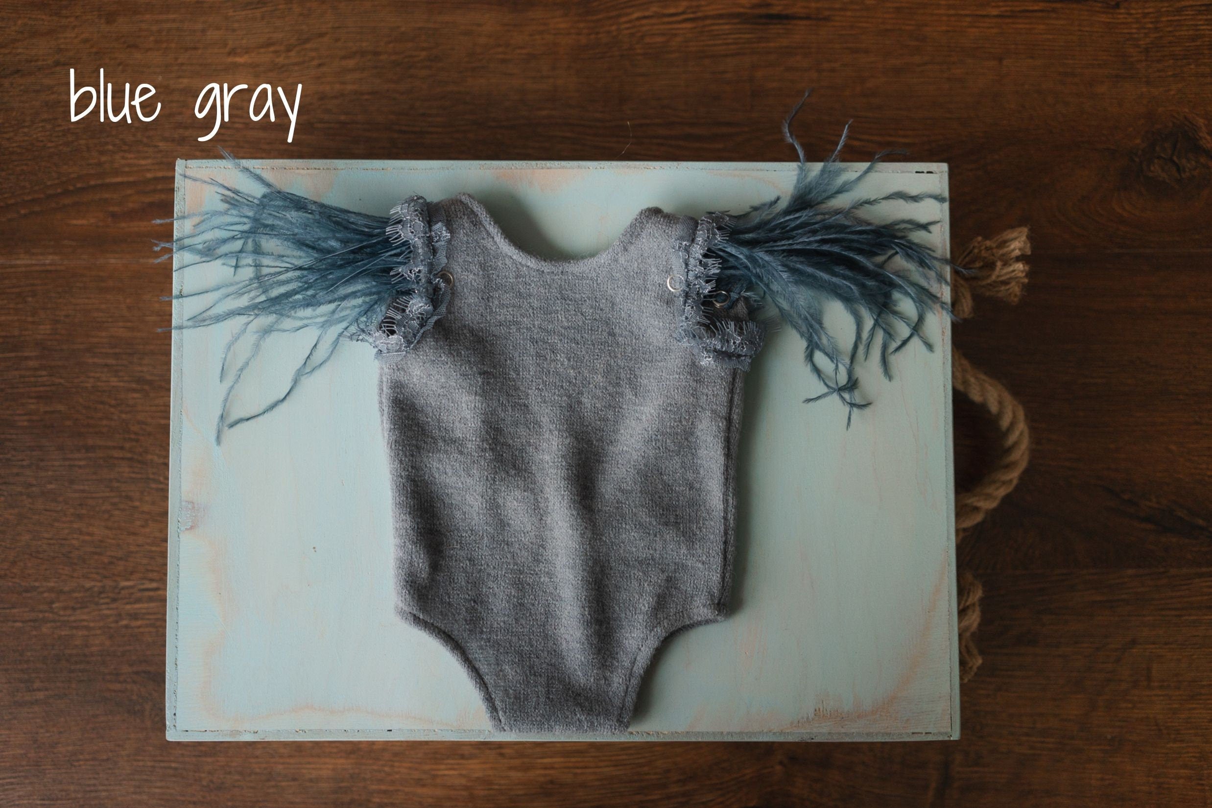 Newborn Fabric Romper,Newborn Girl Outfit,Newborn Photo prop,Newborn Romper,Baby Girl Romper,Newborn Photography,Newborn Outfit,Newborn prop