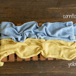 Newborn Twist Headband, Newborn Knitted Wrap, Newborn Girl Headband, Newborn photography props, Newborn props for photography,Newborn Outfit