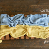 Newborn Twist Headband, Newborn Knitted Wrap, Newborn Girl Headband, Newborn photography props, Newborn props for photography,Newborn Outfit