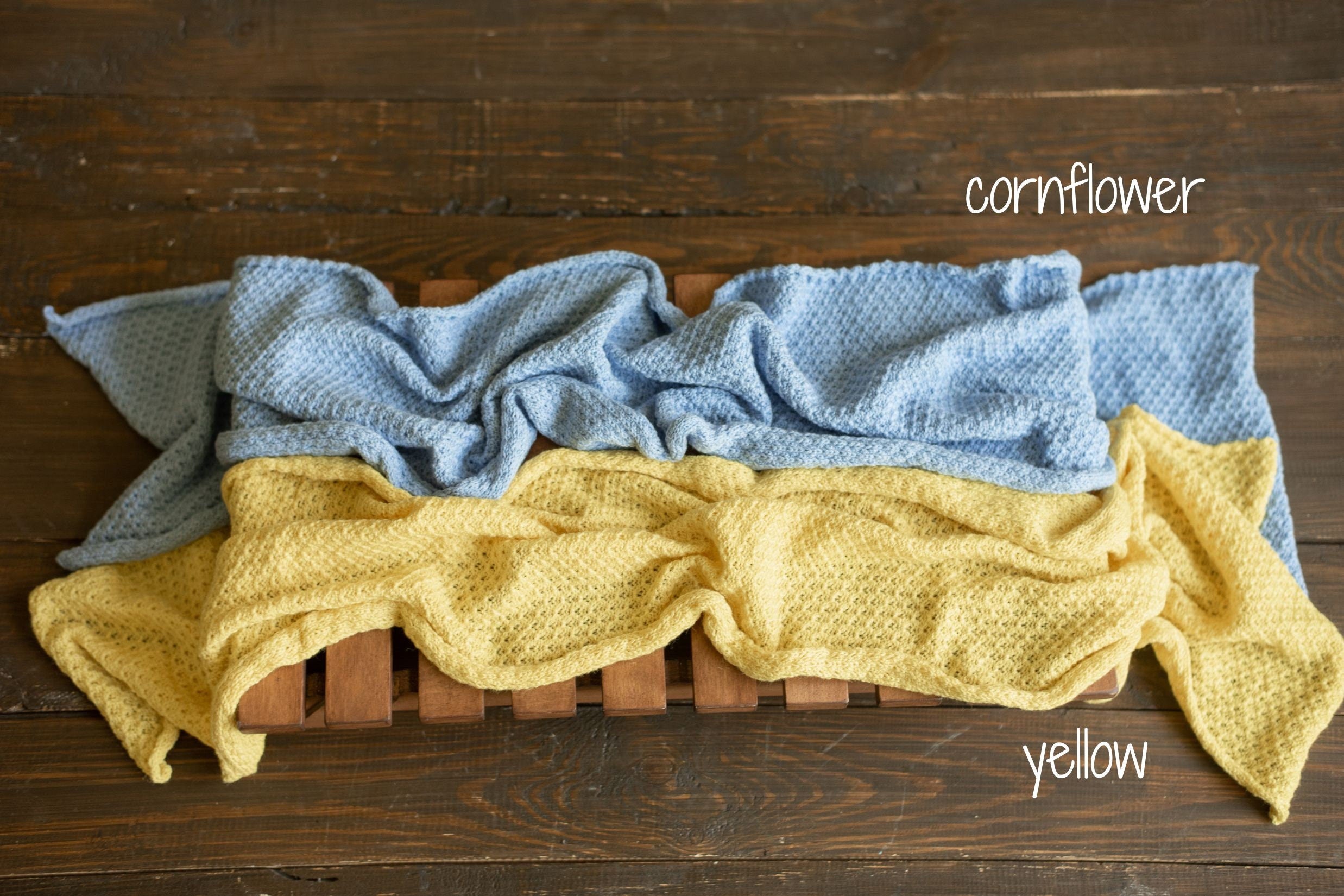 Newborn Twist Headband, Newborn Knitted Wrap, Newborn Girl Headband, Newborn photography props, Newborn props for photography,Newborn Outfit