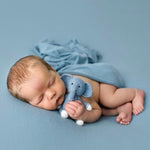 Newborn Knitted Animals Photography Props, Newborn Photography Props, Knit Newborn Lion Toy, Newborn Dragon Toy, Newborn Props Toy Knitted