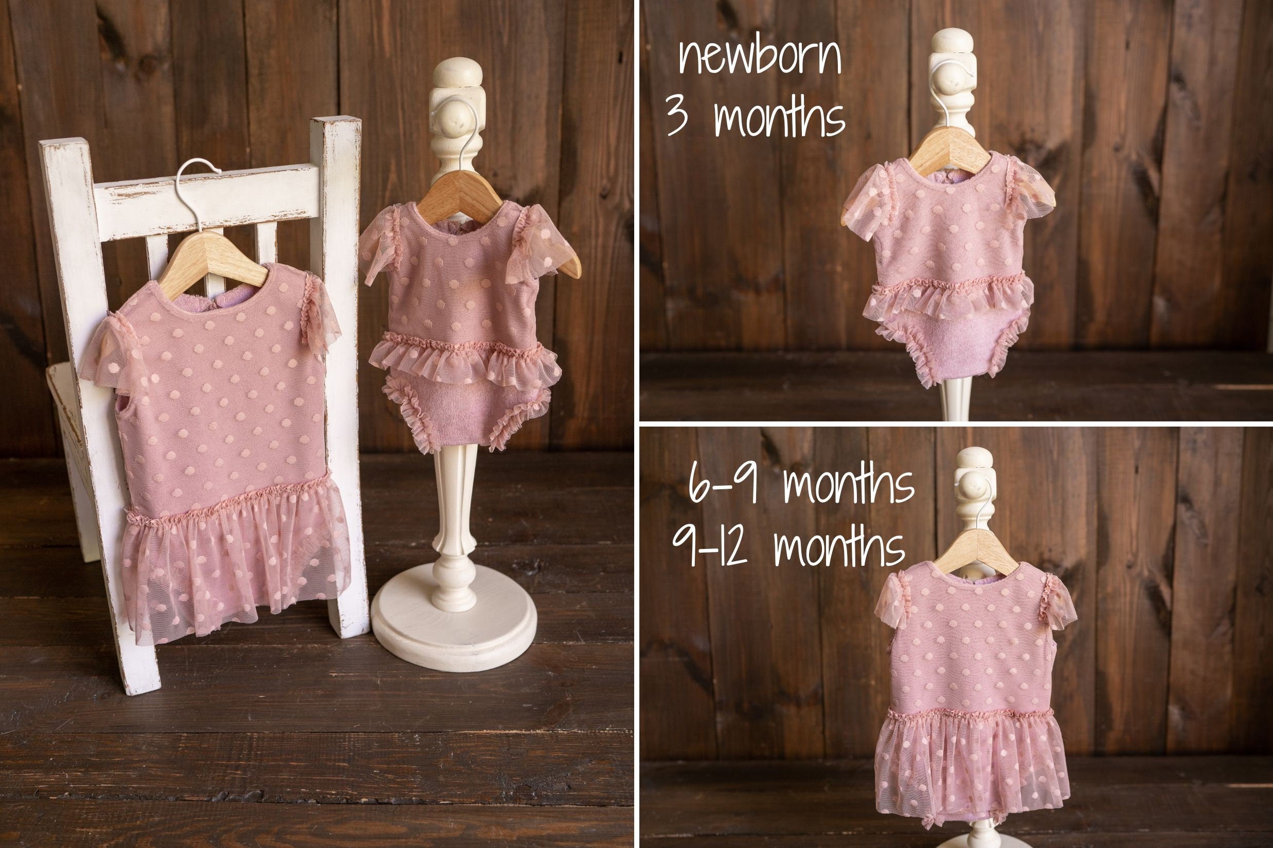 Newborn Girl Lace Outfit, Newborn Photography Outfit Girl, Newborn Lace Romper, Newborn Girl Coming Home Outfit, Sitter Photoshoot Outfit