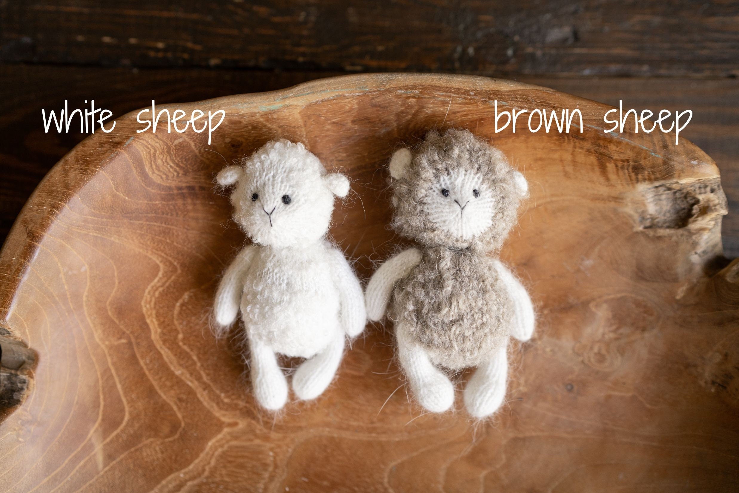 Newborn Knitted Animals Photography Props, Newborn Photography Props, Knit Newborn Lion Toy, Newborn Dragon Toy, Newborn Props Toy Knitted