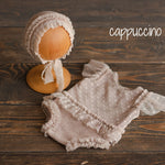 Newborn Girl Lace Outfit, Newborn Photography Outfit Girl, Newborn Lace Romper, Newborn Girl Coming Home Outfit, Sitter Photoshoot Outfit