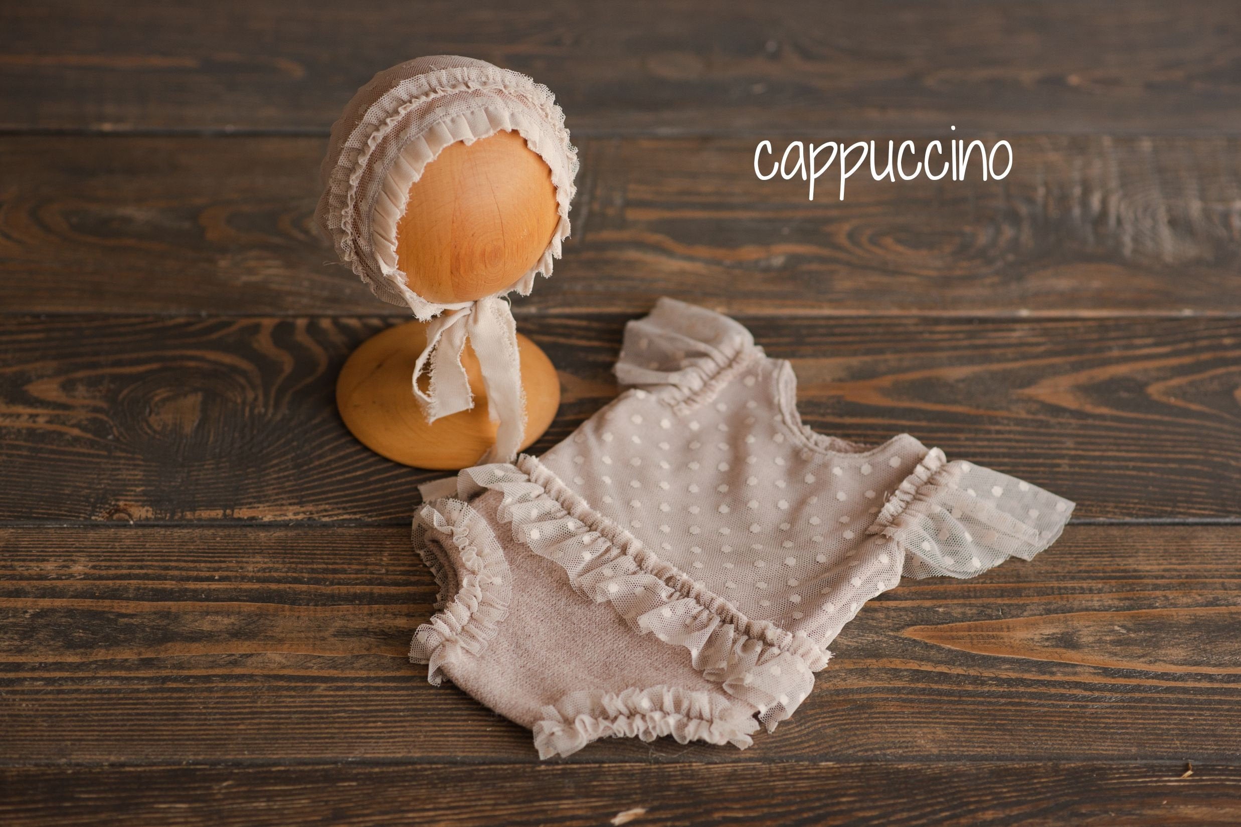 Newborn Girl Lace Outfit, Newborn Photography Outfit Girl, Newborn Lace Romper, Newborn Girl Coming Home Outfit, Sitter Photoshoot Outfit