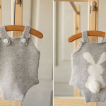 Newborn Bunny Outfit, Newborn Knitted Outfit, Newborn Bunny Hat Knitted, Newborn Photography Props, Newborn Rabbit Outfit, Newborn Bunny Toy