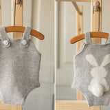 Newborn Bunny Outfit, Newborn Knitted Outfit, Newborn Bunny Hat Knitted, Newborn Photography Props, Newborn Rabbit Outfit, Newborn Bunny Toy