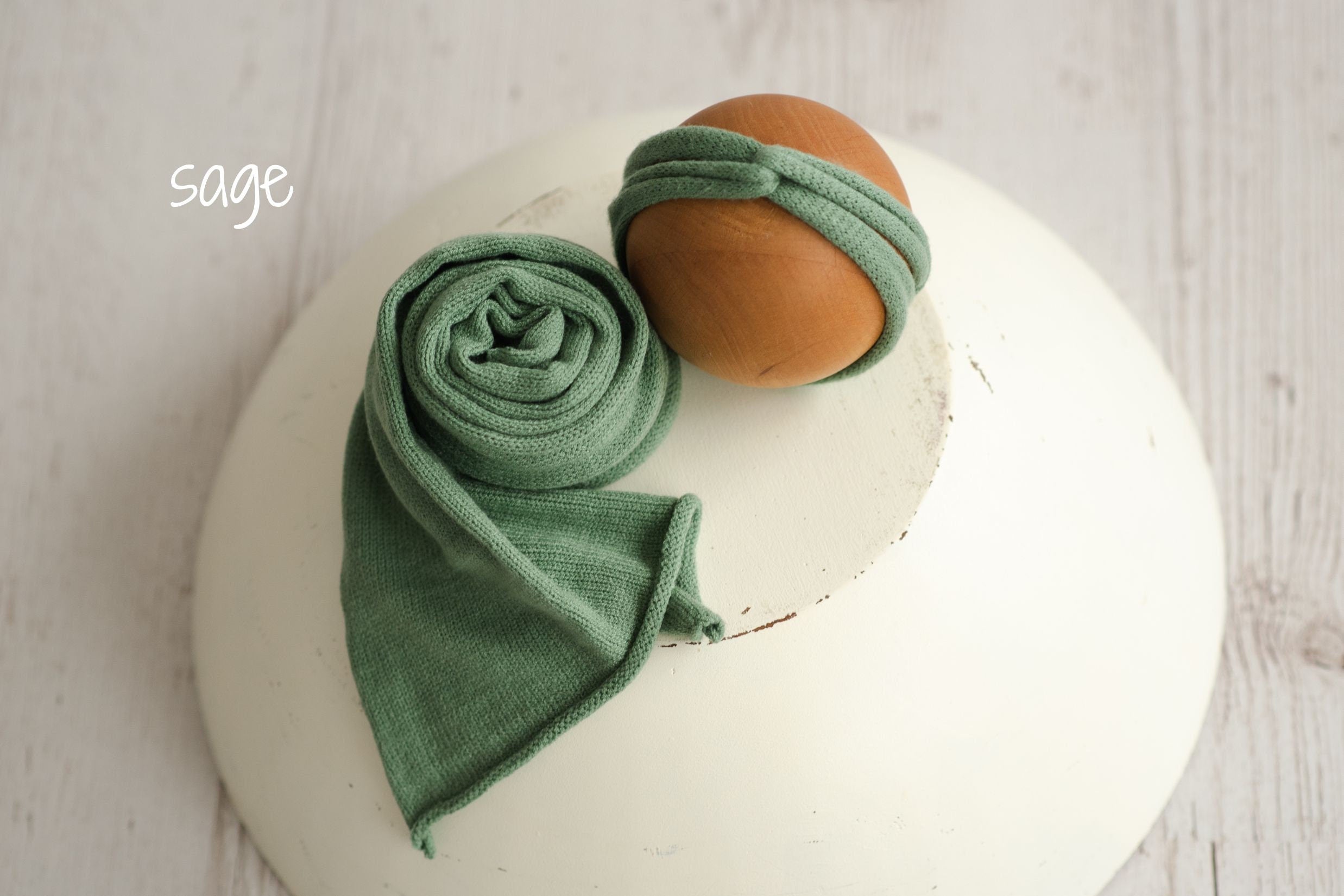 Newborn Twist Headband, Newborn Knitted Wrap, Newborn Girl Headband, Newborn photography props, Newborn props for photography,Newborn Outfit