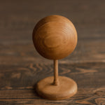 Newborn Wooden Head Stand, Newborn Wooden Head Mannequin, Newborn Photography Props, Newborn Wooden Props, Newborn Mannequin Head Wooden