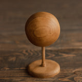 Newborn Wooden Head Stand, Newborn Wooden Head Mannequin, Newborn Photography Props, Newborn Wooden Props, Newborn Mannequin Head Wooden