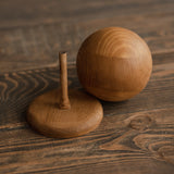 Newborn Wooden Head Stand, Newborn Wooden Head Mannequin, Newborn Photography Props, Newborn Wooden Props, Newborn Mannequin Head Wooden