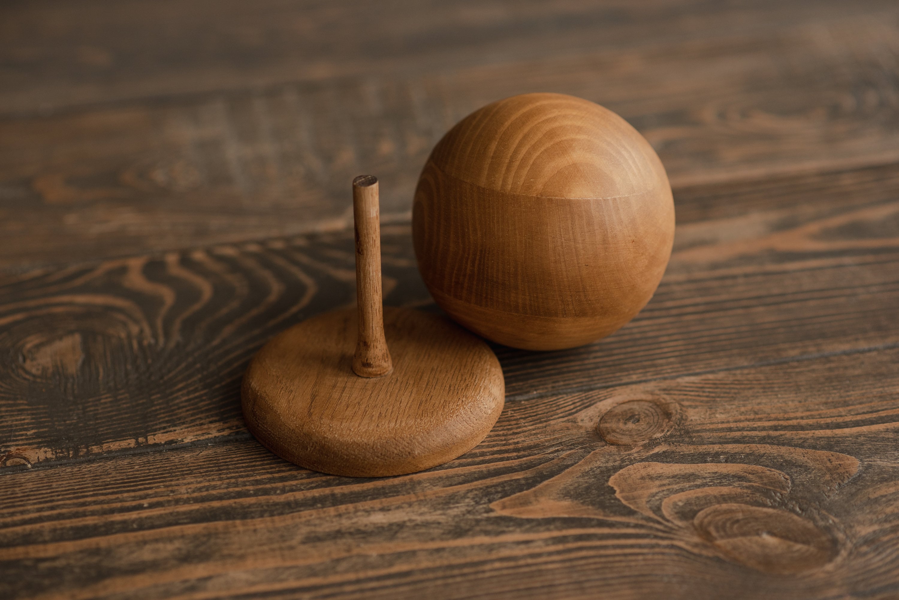 Newborn Wooden Head Stand, Newborn Wooden Head Mannequin, Newborn Photography Props, Newborn Wooden Props, Newborn Mannequin Head Wooden