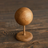 Newborn Wooden Head Stand, Newborn Wooden Head Mannequin, Newborn Photography Props, Newborn Wooden Props, Newborn Mannequin Head Wooden